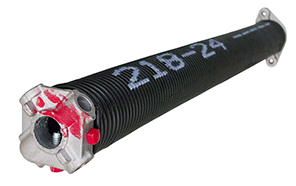 Broken garage door spring repair Tarrytown NY