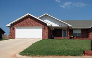Garage door repair Sleepy Hollow NY