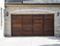 Garage Door Installment NYC
