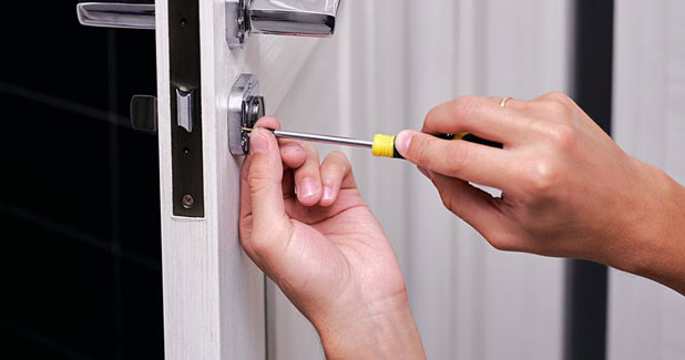 Emergnecy Locksmith NYC